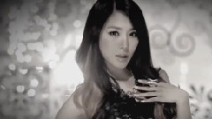 少女时代 - The Boys & Everytime We Touch Mix
