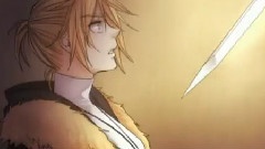 VOCALOID家族,镜音双子 - Synchronicity~第二章 光と影の楽园~ 中日字幕版