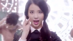 IU - 你和我