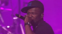 50 Cent - Wait Until Tonight