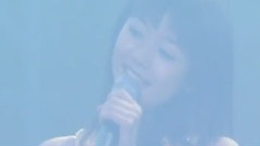 Dream(日本) - Breakin'out