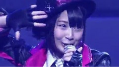 SKE48 - クロス