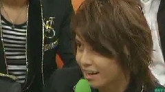 NEWS - HEY!HEY!HEY! Cut 中文字幕 07/04/02