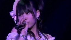 NMB48 - 蜃気楼