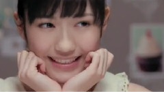 渡边麻友 - スッキリ!! AKB48渡辺麻友 PV初公开 中文字幕 12/01/31