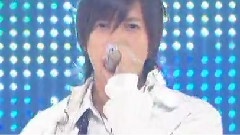 NEWS - Weeeek HEY3