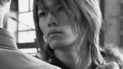 赤西仁,龟梨和也 - 绊 <极道鲜师> 饭制版