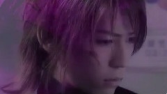 赤西仁,龟梨和也 - Our Solemn Hour <极道鲜师> 饭制版