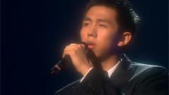 2AM - 这首歌