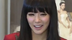 少女时代 - SBS MidN1ght Enternews