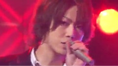 KAT-TUN - LOCK ON 1