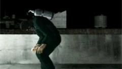 Linkin Park - Frgt/10