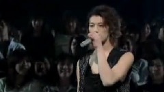 KAT-TUN - KAT-TUN