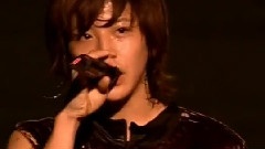 w-inds. - Baby Maybe