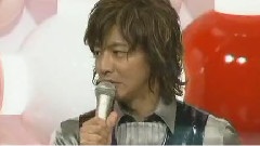 SMAP - Dear Woman & 弹丸ファイター