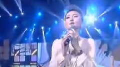 李佳璐 - 无法原谅