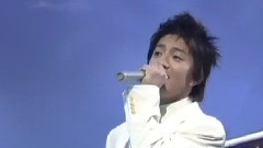 SMAP - 世界に一つだけの花