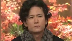 SMAP - ちょっとだけ会いたい人