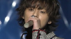 Kis-My-Ft2 - 爱のかたまり