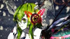 gumi - Gear