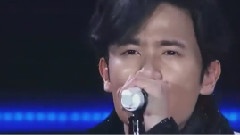 SMAP - 2005 SMAP