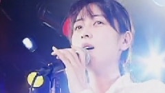 ZARD - Space Shower TV 12/01/10
