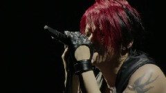 GLAY - 一色