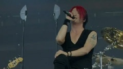 GLAY - 夏祭り