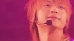 Kis-My-Ft2 - Hair