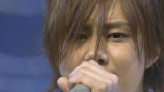 Kis-My-Ft2 - Precious One