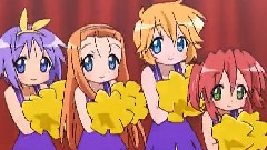 Another Dance