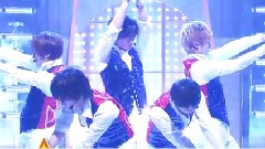 A.B.C-Z - Za ABC ~5stars~