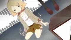 初音未来,镜音双子 - なりすましゲンガー