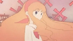 镜音双子 - サディスティック?ラブ