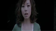  - 上一章