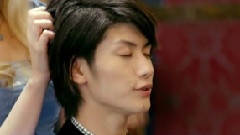 三浦春马 - 资生堂UNO FOG BAR(FOG BARBER styling编)30s