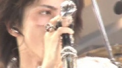 彩虹乐队 - 1999 Grand.Cross.Live Part2