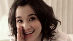 泰国群星 - Ruk Ter Na