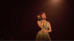 平原绫香 - Danny Boy