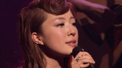 平原绫香 - I Will Be With You