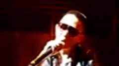 台北Y17演唱會