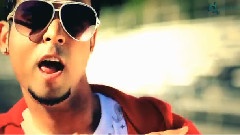 The Bilz & Kashif - Against All Odds