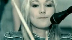 Ranetki Girls - Ona Odna