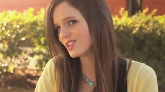 Tiffany Alvord - My Sunshine