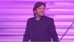 Modern Talking - Geronimo's Cadillac