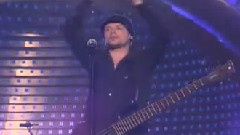 Modern Talking - Cheri Cheri Lady