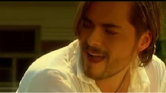 BOSSON - You