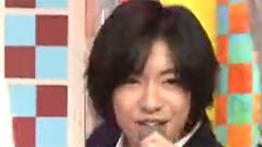 Hey!Say!7 - 辉きデイズ