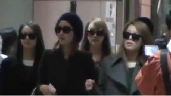 Wonder Girls - Wonder Girls In Taiwan