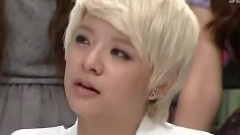 f(x) - 你的笑拨开了云融化了雪